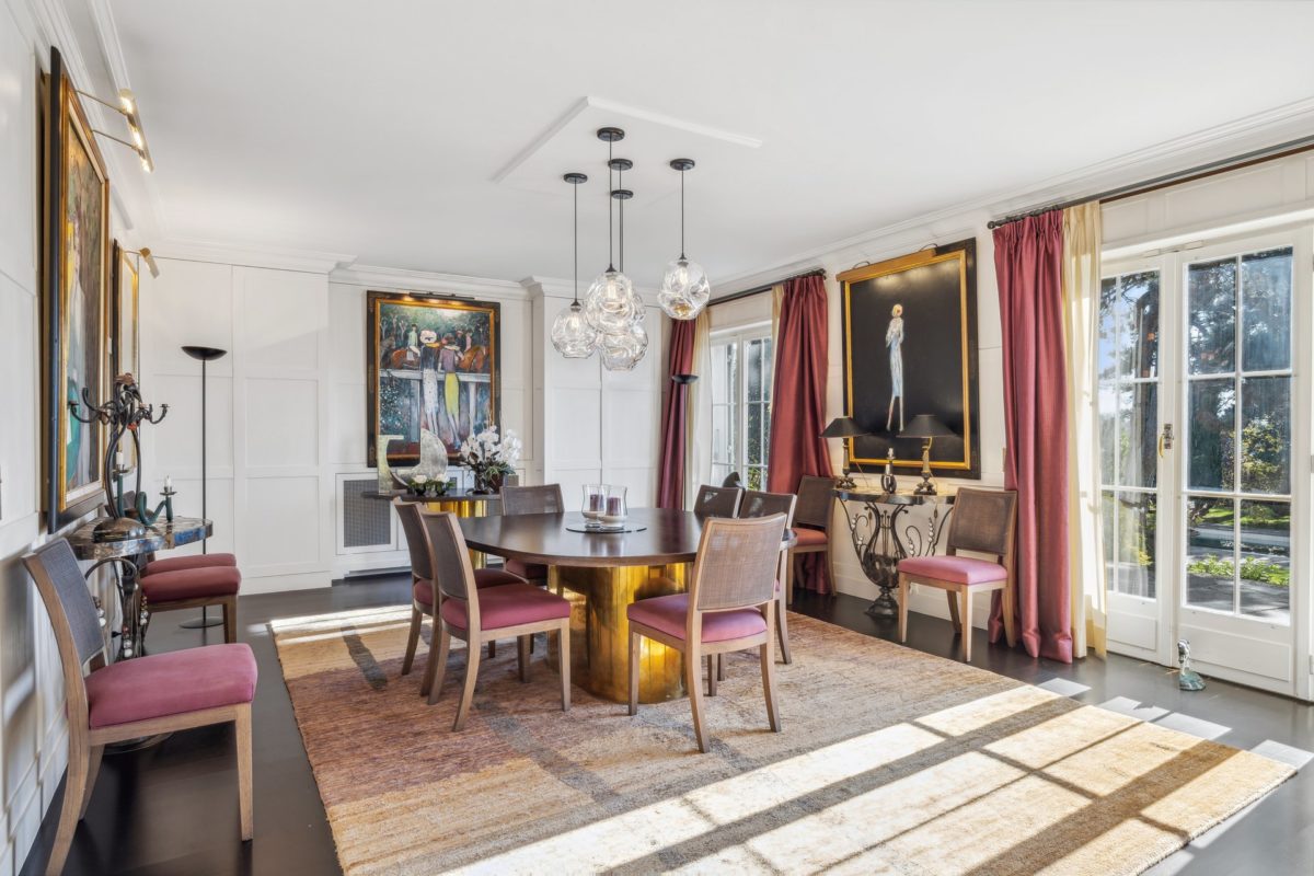 estimation-banniere-beaulieu-immobilier-geneve