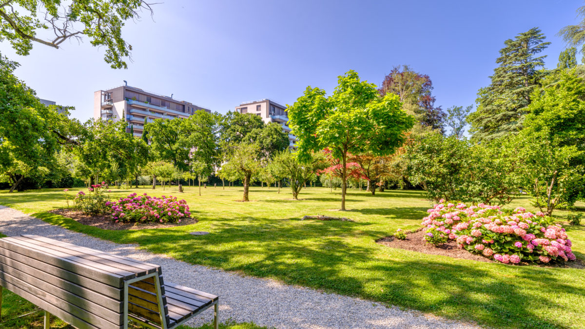 parc-beaulieu-immobilier-geneve