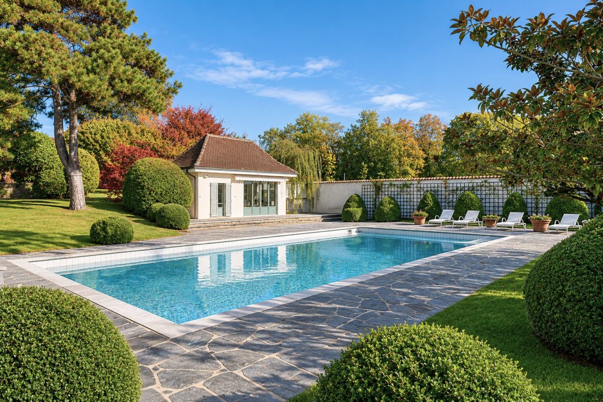 piscine-beaulieu-immobilier-geneve