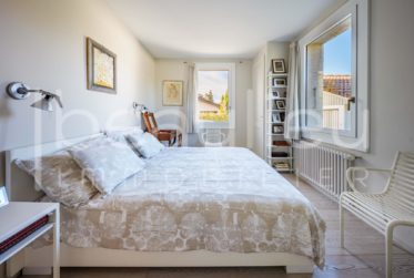 EXCLUSIVITÉ - Maison de maître avec magnifique jardin