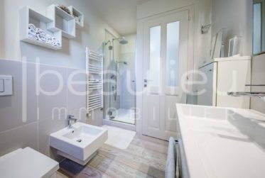 EXCLUSIVITÉ - Maison de maître avec magnifique jardin