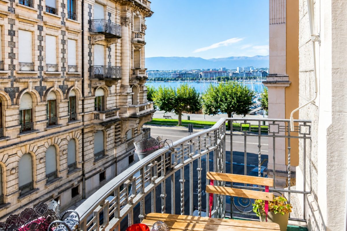 vente-appartement-beaulieu-immobilier