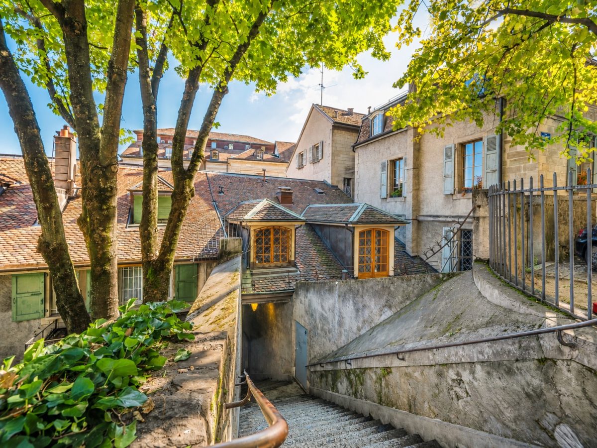vente-geneve-beaulieu-immobilier