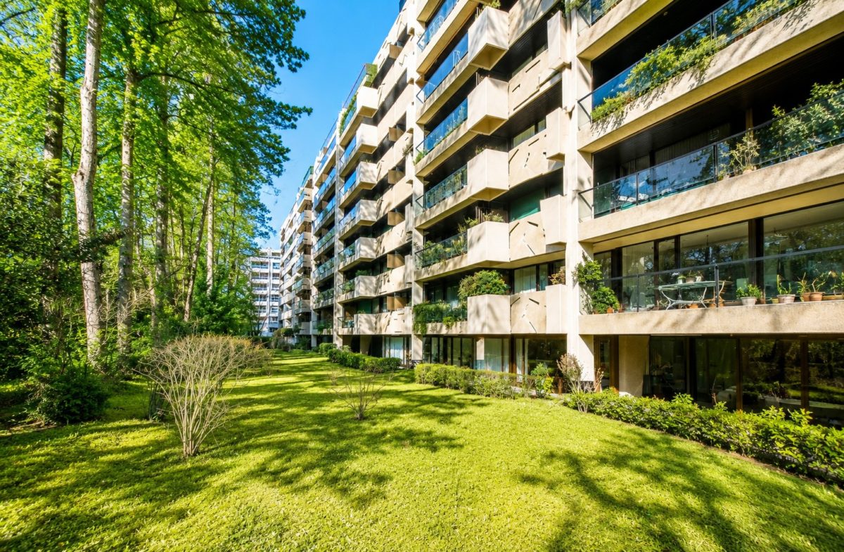 vente-immeuble-beaulieu-immobilier-geneve